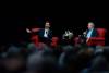 Earlham_PeteButtigieg_JSP-084
