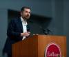Earlham_PeteButtigieg_JSP-061
