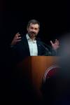 Earlham_PeteButtigieg_JSP-048