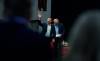 Earlham_PeteButtigieg_JSP-137