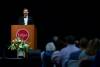 Earlham_PeteButtigieg_JSP-045