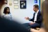 Earlham_PeteButtigieg_JSP-015